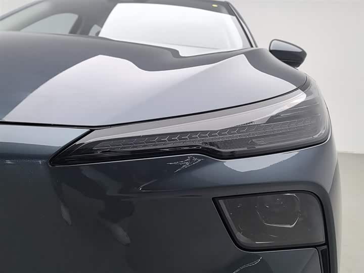 Фото 7 - Bestune 03