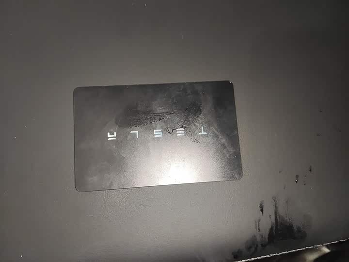 Фото 9 - Tesla Model Y