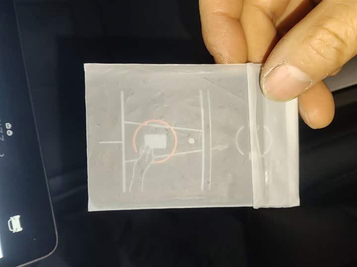 Фото 9 - Tesla Model 3