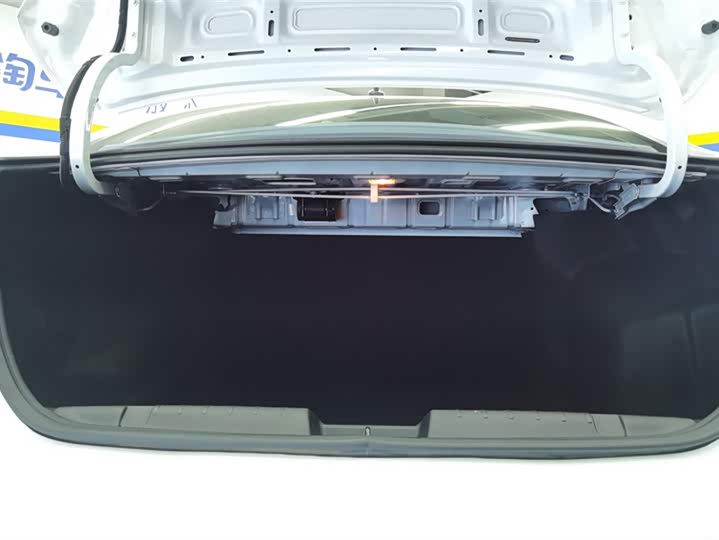 Фото 4 - Chery Arrizo 5