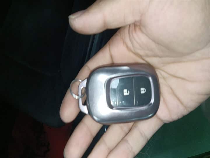 Фото 9 - Honda Odyssey