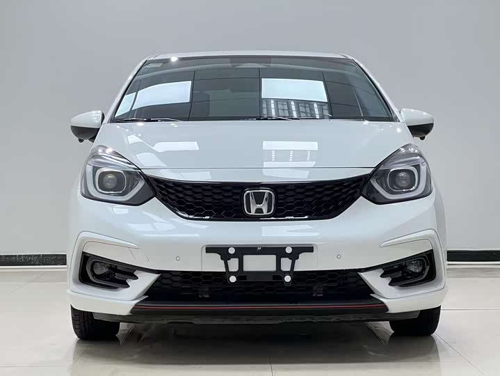 Фото 2 - Honda Life