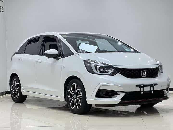 Фото 3 - Honda Life