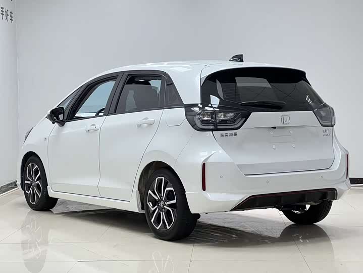 Фото 4 - Honda Life