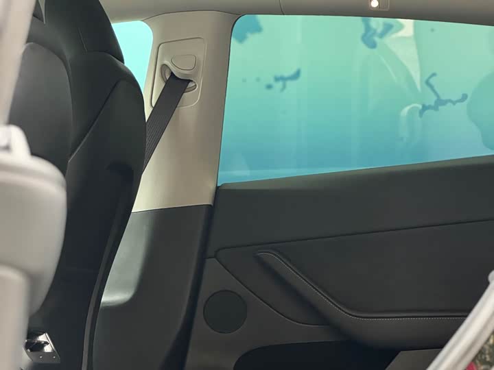 Фото 7 - Tesla Model Y