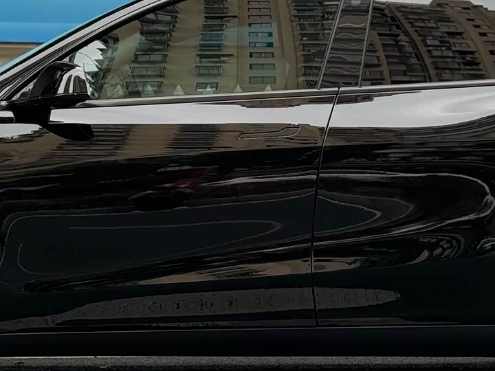 Фото 9 - Tesla Model Y