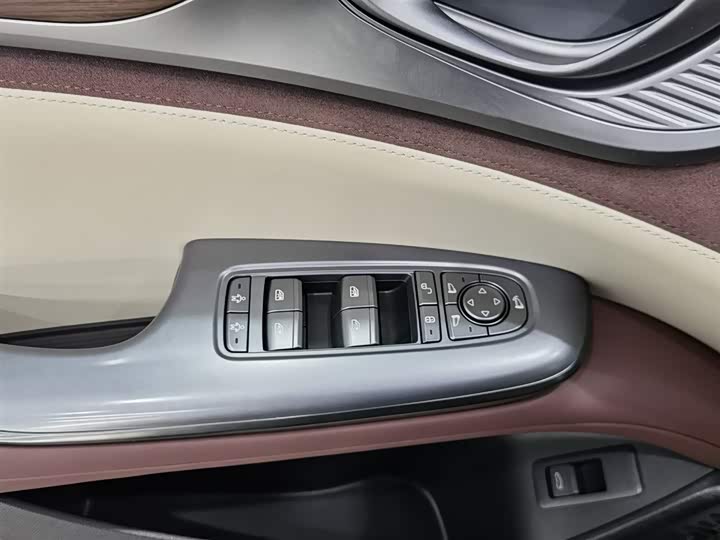 Фото 9 - BYD Seal