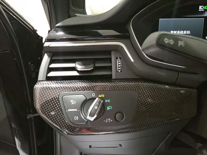 Фото 8 - Audi S4