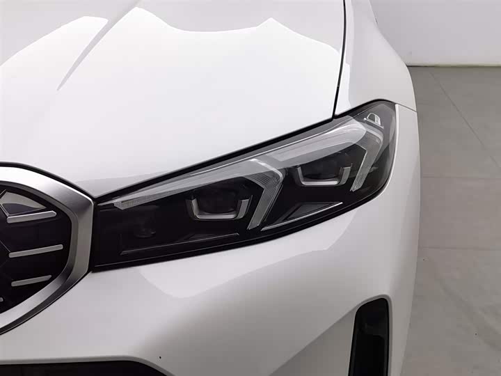 Фото 7 - BMW 3 Series