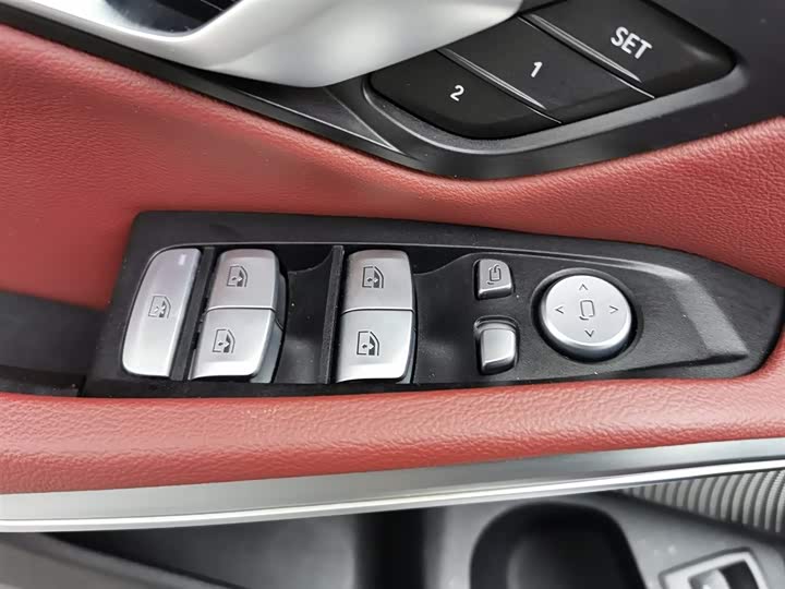 Фото 9 - BMW 3 Series