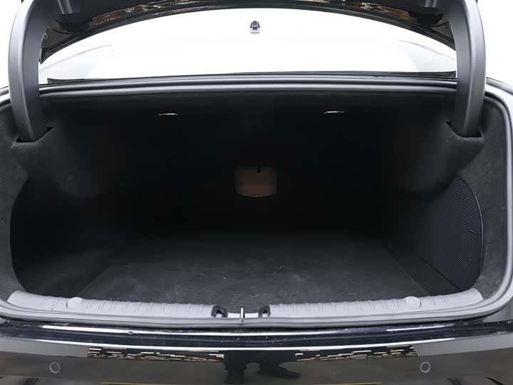 Фото 6 - BYD Han