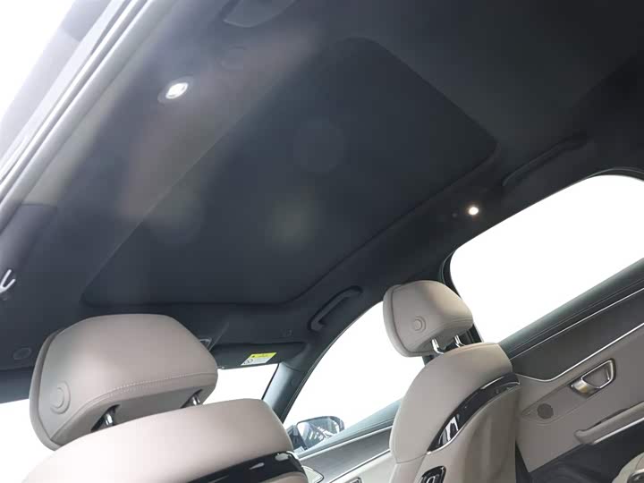 Фото 9 - BYD Han