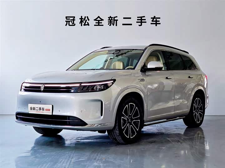 Фото 1 - Aito M7