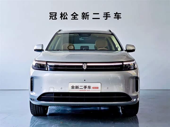 Фото 2 - Aito M7