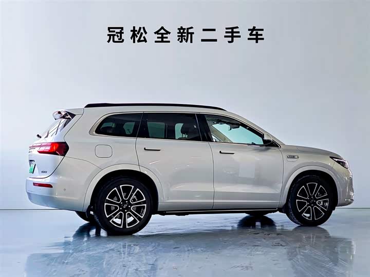 Фото 3 - Aito M7