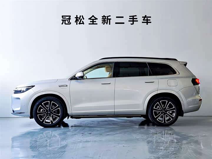 Фото 4 - Aito M7