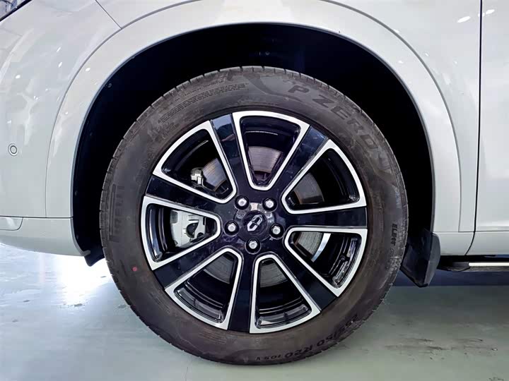 Фото 7 - Aito M7