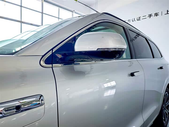 Фото 8 - Aito M7