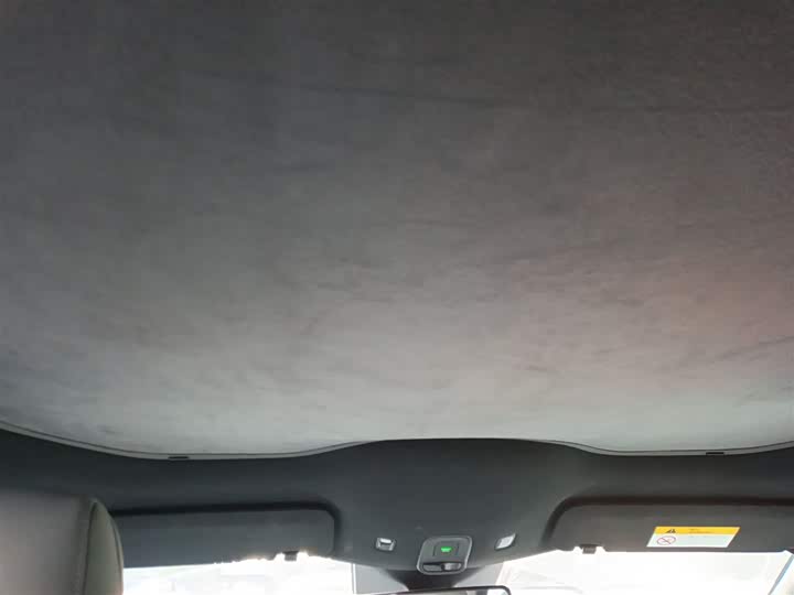 Фото 8 - Nio ET5