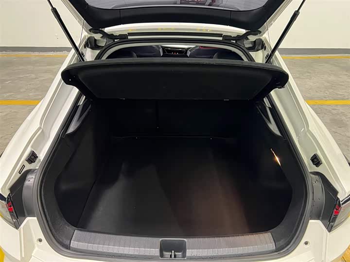 Фото 7 - Volkswagen Lamando L