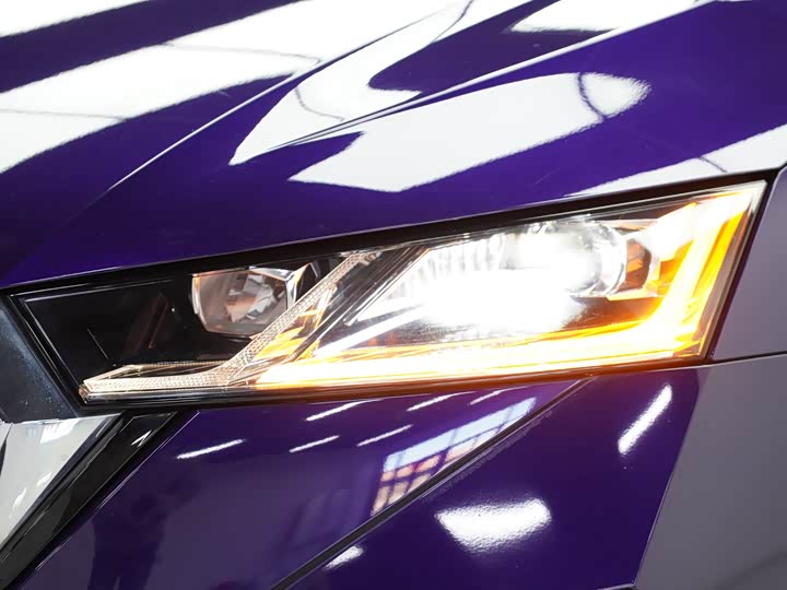 Фото 7 - Skoda Octavia Pro