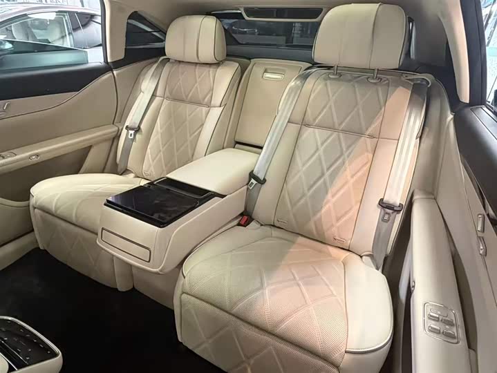 Фото 8 - Stelato S9