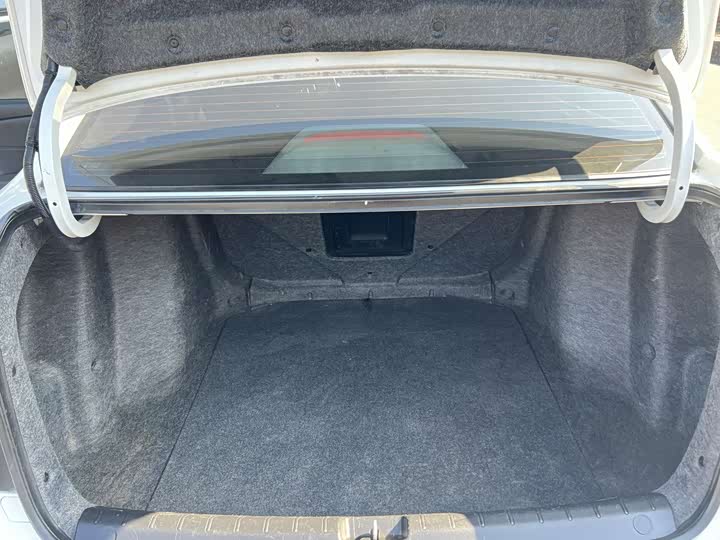 Фото 7 - Honda Crider