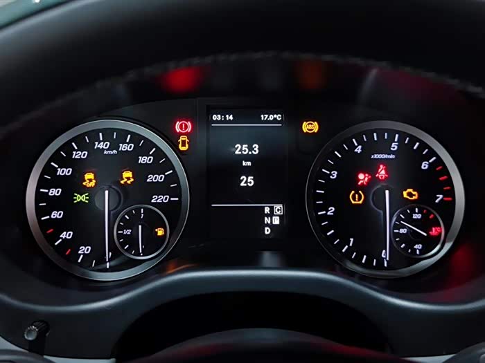 Фото 5 - Mercedes-Benz Vito