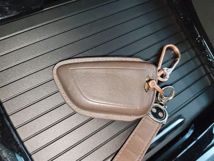 Фото 9 - BMW 1 Series