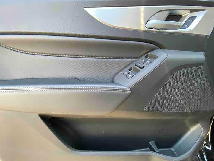 Фото 9 - Great Wall Pao