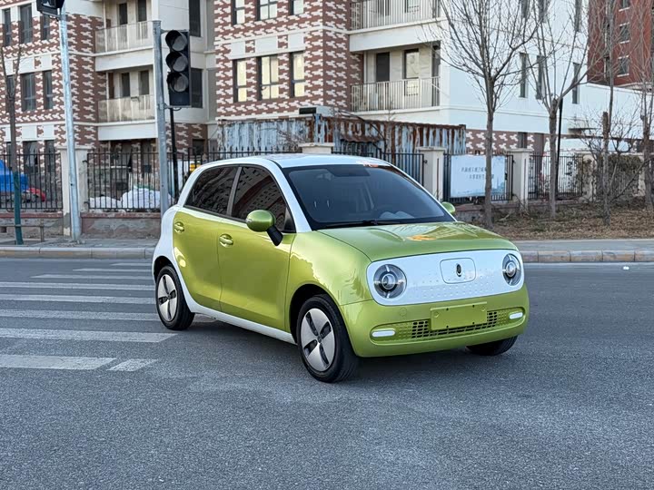 Фото 3 - Ora Black Cat