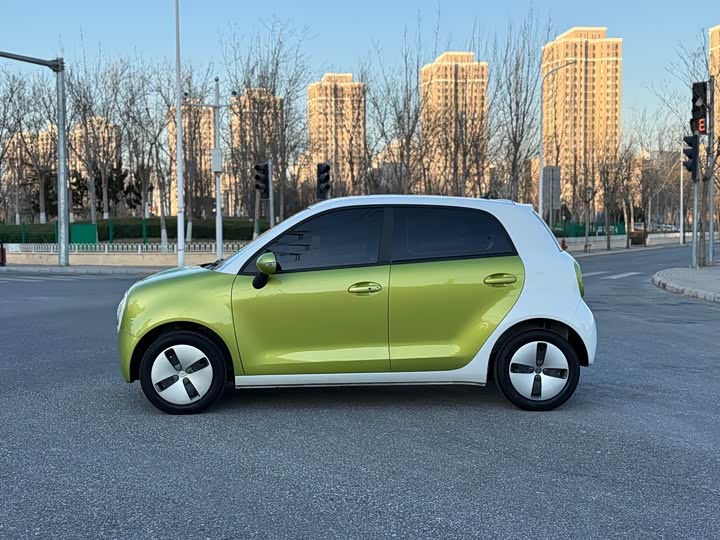 Фото 4 - Ora Black Cat