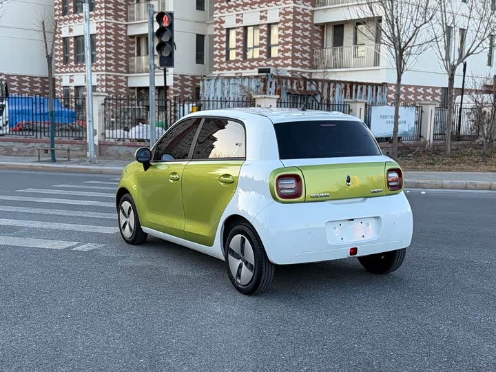 Фото 5 - Ora Black Cat