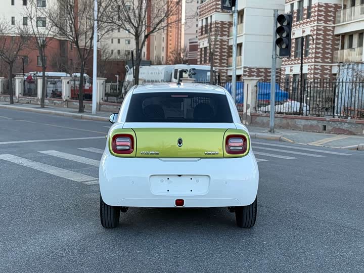 Фото 6 - Ora Black Cat