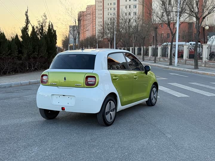 Фото 7 - Ora Black Cat