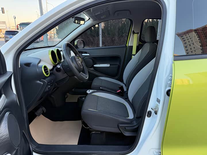 Фото 8 - Ora Black Cat