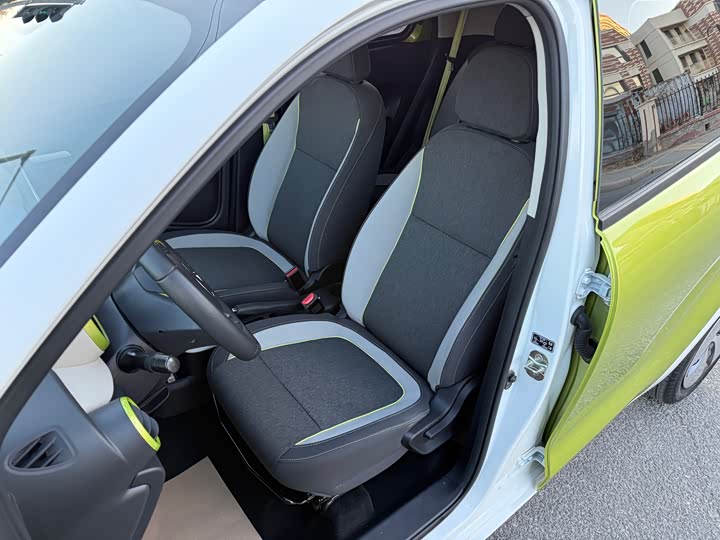 Фото 9 - Ora Black Cat