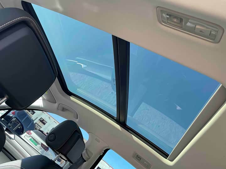 Фото 9 - Volkswagen Magotan