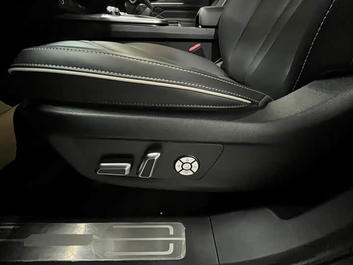 Фото 8 - Tank 300