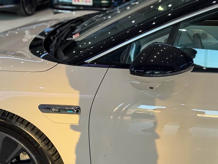 Фото 8 - Luxeed S7