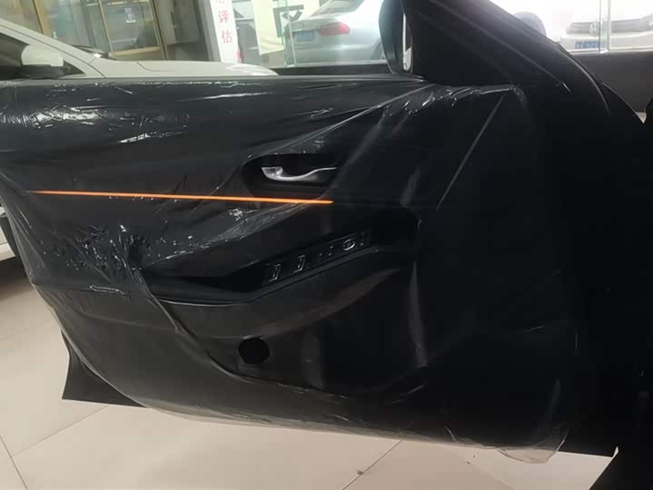 Фото 7 - Honda Accord