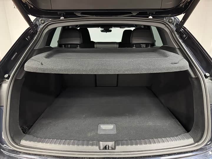 Фото 6 - Audi Q4 e-tron