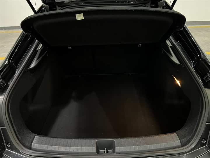 Фото 7 - Volkswagen Lamando L