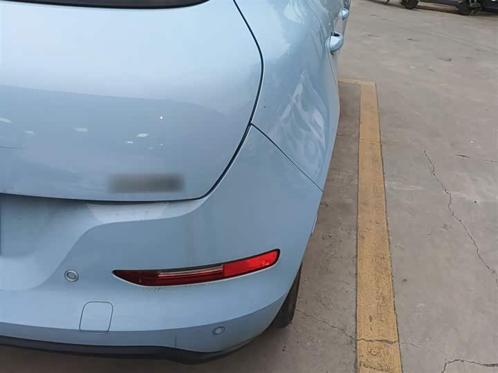 Фото 8 - Ora Good Cat (03)