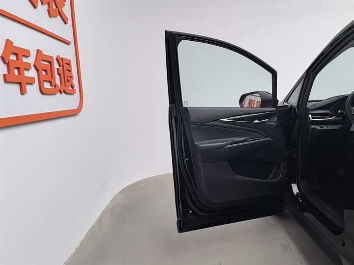 Фото 8 - Maxus G50