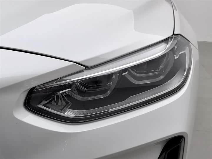 Фото 7 - BMW 1 Series