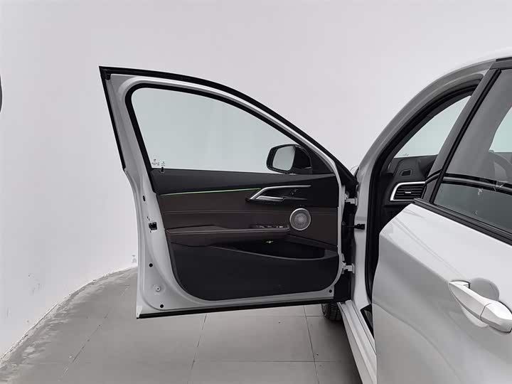 Фото 8 - BMW 1 Series