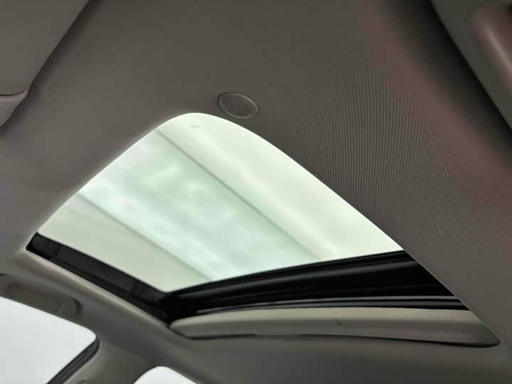 Фото 5 - Honda Accord