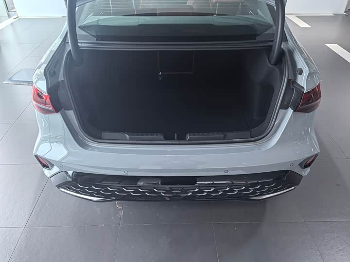 Фото 6 - Audi A3