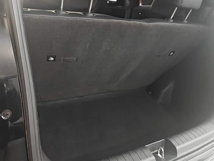 Фото 4 - BYD Seagull